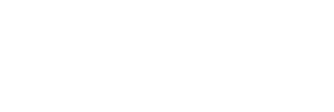 AN ZEN RESIDENCES